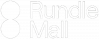 Rundle_mall_logo-modified